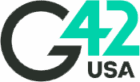 G42USA