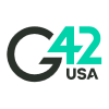 g42usa favicon